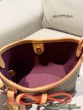 ルイヴィトンバッグ LOUIS VUITTON 2026新作 ハンドバッグ