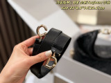 ディオールバッグ DIOR 2026新作 スリングバッグ