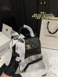 シャネルバッグ CHANEL 2026新作 チェーンバッグ