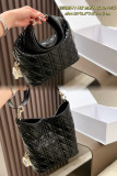 ディオールバッグ DIOR 2026新作 スリングバッグ