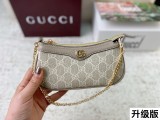 グッチバッグ GUCCI 2026新作 ショルダーバッグ
