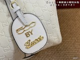 グッチバッグ GUCCI 2026新作 ハンドバッグ