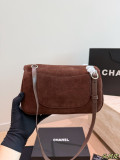 シャネルバッグ CHANEL 2026新作 チェーンバッグ