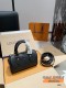 ルイヴィトンバッグ LOUIS VUITTON 2026新作 ハンドバッグ