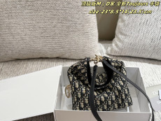 ディオールバッグ DIOR 2026新作 スリングバッグ