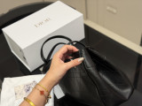 ディオールバッグ DIOR 2026新作 ショルダーバッグ