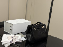 ディオールバッグ DIOR 2026新作 ショルダーバッグ