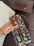 ルイヴィトンバッグ LOUIS VUITTON 2026新作 ハンドバッグ