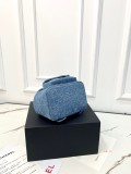 シャネルバッグ CHANEL 2026新作 バックパック