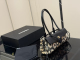 シャネルバッグ CHANEL 2026新作 ショルダーバッグ