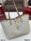 グッチバッグ GUCCI 2026新作 トートバッグ