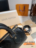 ルイヴィトンバッグ LOUIS VUITTON 2026新作 ハンドバッグ