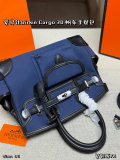 エルメスバッグ HERMES 2026新作 ハンドバッグ