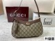 グッチバッグ GUCCI 2026新作 ショルダーバッグ