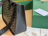 ゴヤールバッグ GOYARD 2026新作 スリングバッグ