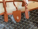 ゴヤールバッグ GOYARD 2026新作 トートバッグ