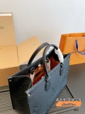 ルイヴィトンバッグ LOUIS VUITTON 2026新作 トートバッグ
