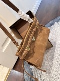 プラダバッグ PRADA 2026新作 ショルダーバッグ