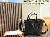 ルイヴィトンバッグ LOUIS VUITTON 2026新作 ハンドバッグ