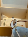 ルイヴィトンバッグ LOUIS VUITTON 2026新作 バケットバッグ