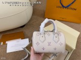 ルイヴィトンバッグ LOUIS VUITTON 2026新作 ハンドバッグ