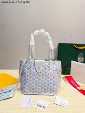 ゴヤールバッグ GOYARD 2026新作 トートバッグ