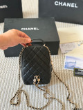 シャネルバッグ CHANEL 2026新作 バックパック