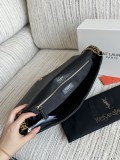 サンローランバッグ Yves Saint Laurent 2026新作 チェーンバッグ