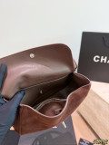 シャネルバッグ CHANEL 2026新作 チェーンバッグ