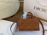 ディオールバッグ DIOR 2026新作 トートバッグ