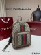 グッチバッグ GUCCI 2026新作 バックパック