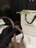 シャネルバッグ CHANEL 2026新作 ショルダーバッグ