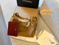 シャネルバッグ CHANEL 2026新作 トートバッグ