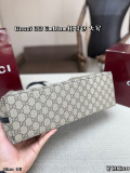 グッチバッグ GUCCI 2026新作 トートバッグ