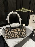 シャネルバッグ CHANEL 2026新作 ショルダーバッグ