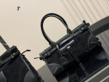 プラダバッグ PRADA 2026新作 ショルダーバッグ