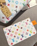 ルイヴィトンバッグ LOUIS VUITTON 2026新作 トートバッグ