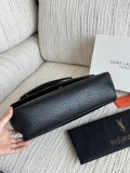 サンローランバッグ Yves Saint Laurent 2026新作 チェーンバッグ