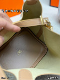 エルメスバッグ HERMES 2026新作 ハンドバッグ