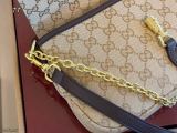 グッチバッグ GUCCI 2026新作 ショルダーバッグ