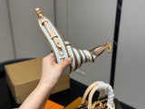 ルイヴィトンバッグ LOUIS VUITTON 2026新作 ハンドバッグ