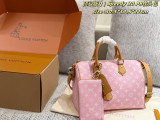 ルイヴィトンバッグ LOUIS VUITTON 2026新作 チェーンバッグ
