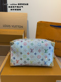 ルイヴィトンバッグ LOUIS VUITTON 2026新作 ハンドバッグ