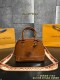 ルイヴィトンバッグ LOUIS VUITTON 2026新作 ハンドバッグ