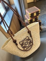 ロエベバッグ LOEWE 2026新作 ハンドバッグ