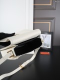 サンローランバッグ Yves Saint Laurent 2026新作 ショルダーバッグ