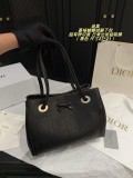 ディオールバッグ DIOR 2026新作 ショルダーバッグ