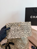 シャネルバッグ CHANEL 2026新作 チェーンバッグ
