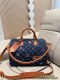 ルイヴィトンバッグ LOUIS VUITTON 2026新作 ハンドバッグ