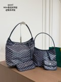 ゴヤールバッグ GOYARD 2026新作 トートバッグ